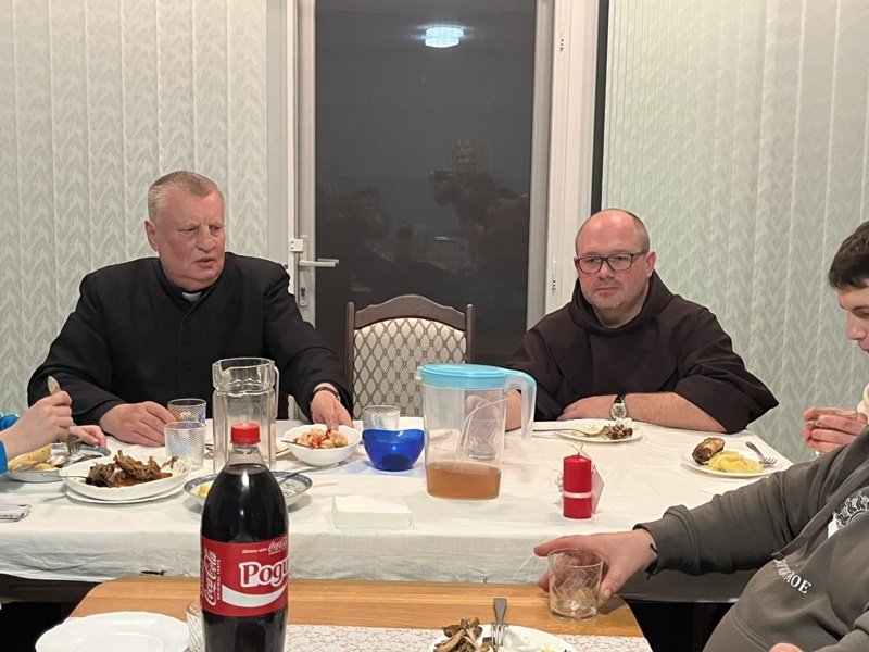 Відбулися виборчі капітули Західного Регіону ФОС