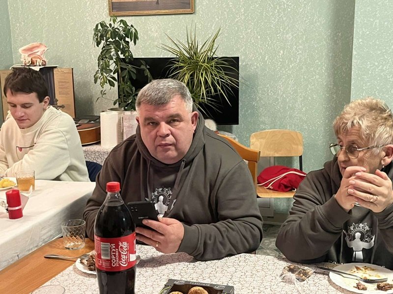 Відбулися виборчі капітули Західного Регіону ФОС