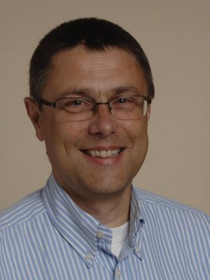 Лист-звернення Генерального Міністра ФОС бр. Тібора Каузера