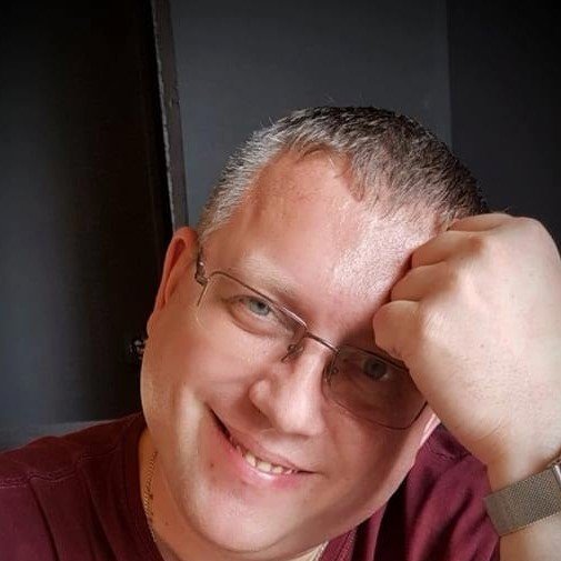 Пішов з життя іще один францисканець священик 
