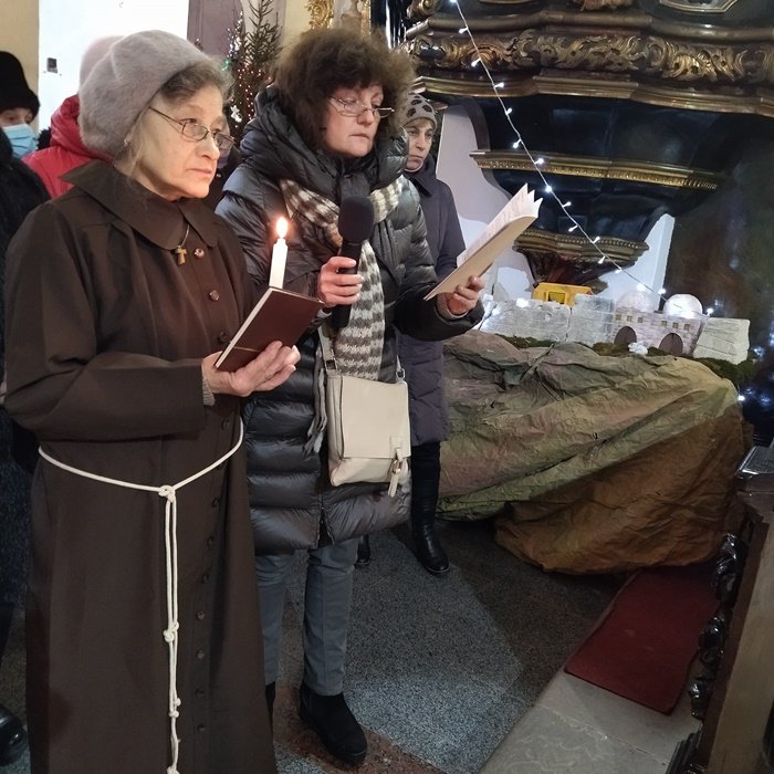 Довічні Обіти в Кам'янці Подільському