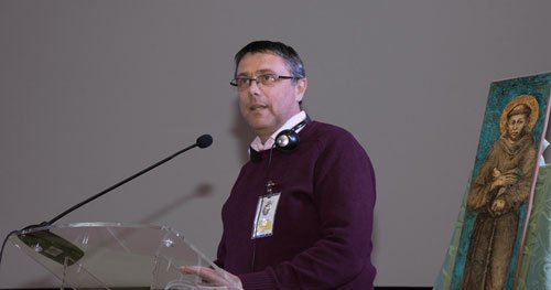 Лист-звернення Тібора Каузера