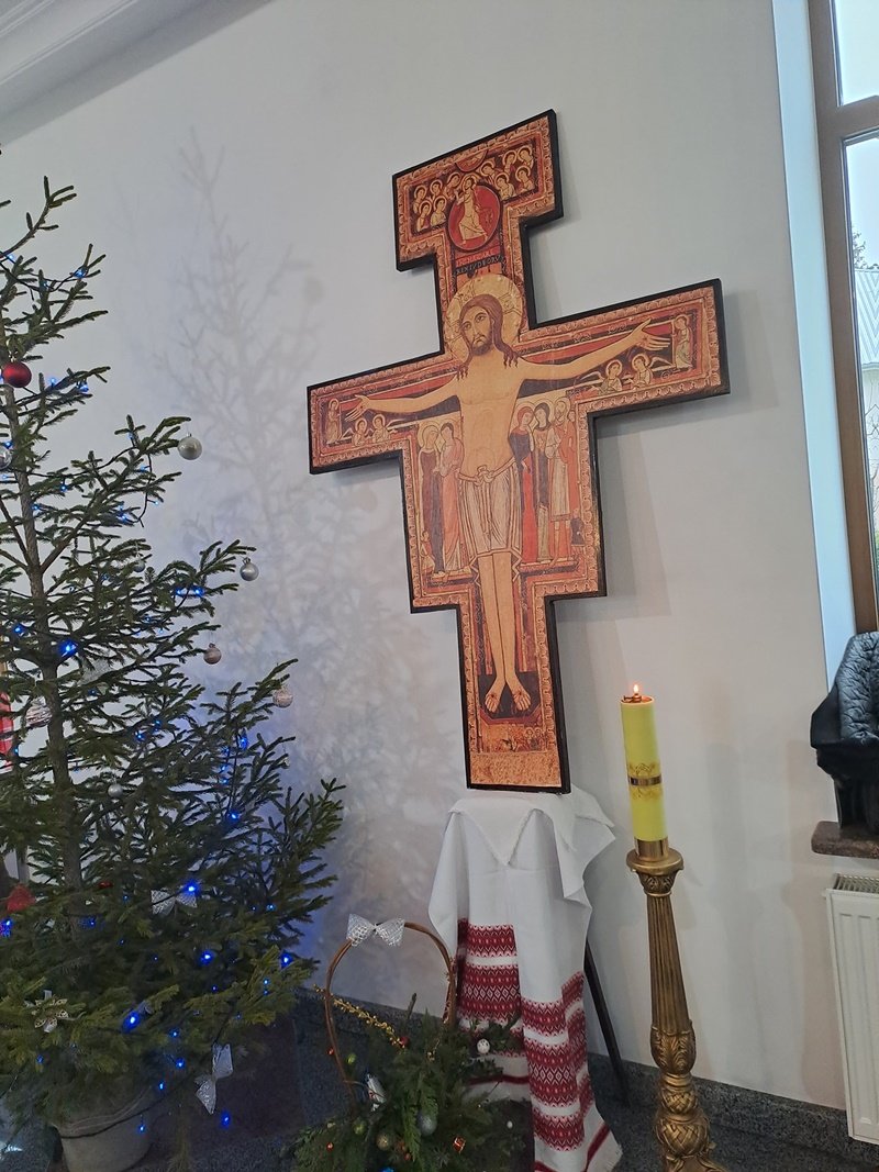 Оплаткова зустріч ФОС у Шаргороді