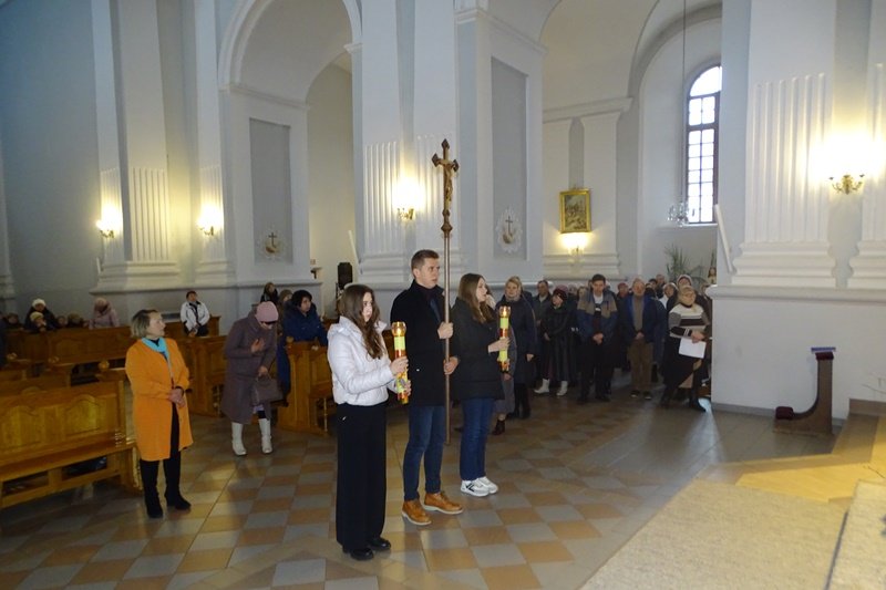НАРЕШТІ  МИ  ЗУСТРІЛИСЯ!