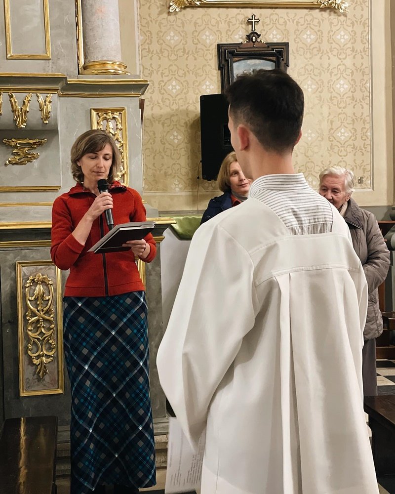 Багато покликаних, але мало вибраних…