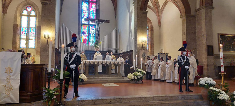 San Lucchese Poggibonsi San Lucchese Poggibonsi